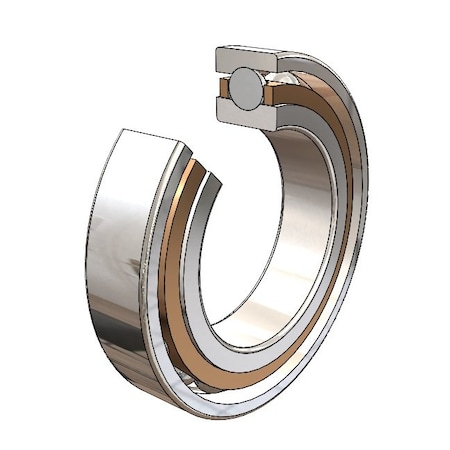 Scheerer Bearing